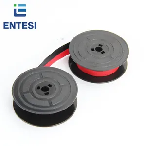 Ruy Băng Ống Chỉ Tương Thích Cho Máy Tính GR4 Cho Ruy Băng Máy Đánh Chữ OLIVETTI - Product Image 2