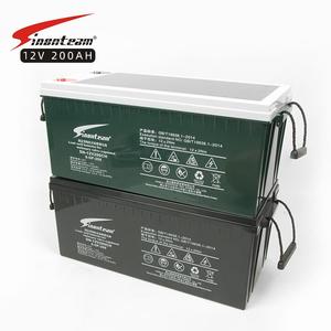Giá bán buôn cho OEM <span class=keywords><strong>exide</strong></span> năng lượng mặt trời AGM addo 12V 200AH 250AH biến tần Lithium Ion <span class=keywords><strong>Battery</strong></span> Pack - Product Image 1