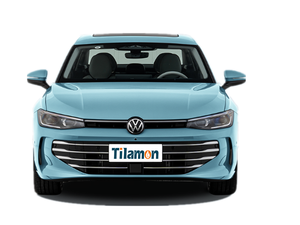 <span class=keywords><strong>Volkswagen</strong></span> <span class=keywords><strong>Passat</strong></span> 2026 Nuovo Sedan Business 1.5L 2.0L TSI DSG Qualità Tedesca Alto Comfort - Product Image 2