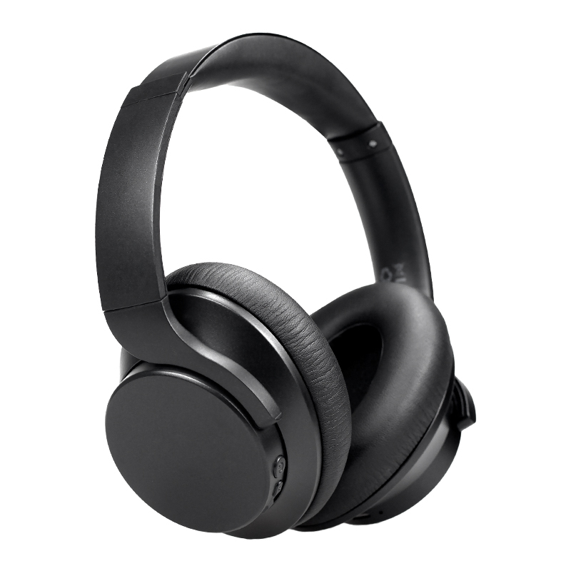 Waterproof Sport Headphone Popular Touch Control