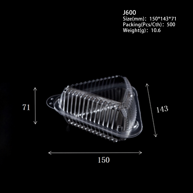 Transparent-J600