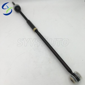Barra Stabilizzatrice/Estremità Tirante Assale Posteriore C2D5992 per Jaguar <span class=keywords><strong>XK</strong></span> <span class=keywords><strong>X150</strong></span> 5.0 a Buon Prezzo - Product Image 2