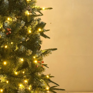 Hot Sale Home <strong>2025</strong> Decor Decorative <strong>Artificial</strong> Christmas <strong>Tree</strong> Outdoor Decoration Indoor Slim <strong>Artificial</strong> Christmas <strong>Trees</strong> - Product Image 5