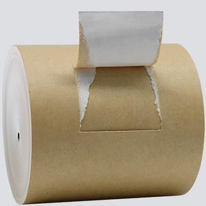 กระดาษคุณภาพสูง CKB/<span class=keywords><strong>GC4</strong></span>/คราฟท์ - Product Image 1