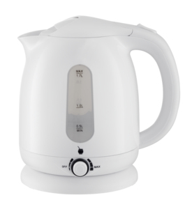 <span class=keywords><strong>Bouilloire</strong></span> à eau en plastique, réglage de la <span class=keywords><strong>température</strong></span>, offre spéciale, vente en gros, 1.7L - Product Image 3