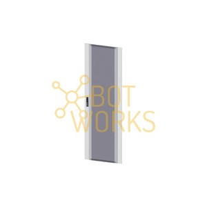 Siemens 8GK95078KK22 - Nuovo - Product Image 1