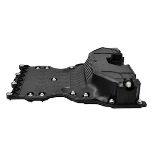 Carter d'<span class=keywords><strong>huile</strong></span> <span class=keywords><strong>moteur</strong></span> A6510100428 6510102913 pour <span class=keywords><strong>Mercedes</strong></span> Benz W204 W207 W212 OM651 C200 220 E220 250 300 CLS220 Modèle 6510100428 - Product Image 1
