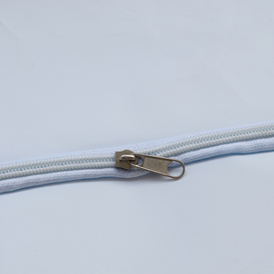 JS-R-BG-03 günstige Peva-Pvc-Leichentasche für <span class=keywords><strong>Leichen</strong></span> - Product Image 5