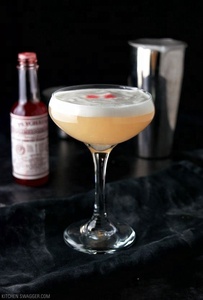Personnalisé mariage clair moët et <span class=keywords><strong>chandon</strong></span> logo coupé flûtes champagne verres à vin - Product Image 6