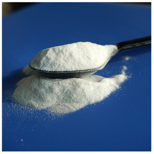 <span class=keywords><strong>Bicarbonate</strong></span> de soude de haute pureté et haute concentration, adsorbant pour le dégraissage industriel et le traitement de l'eau, pureté 94% - Product Image 5