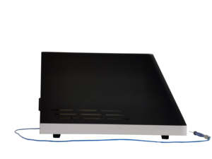 Equipo de Belleza con Diodo de 3 Longitudes de Onda (980nm, 1470nm, 635nm) para Moldear el Cuerpo - Product Image 4