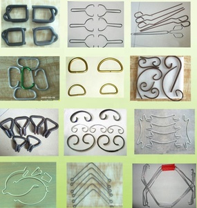 Máquina <span class=keywords><strong>de</strong></span> colgador <span class=keywords><strong>de</strong></span> <span class=keywords><strong>ropa</strong></span> <span class=keywords><strong>de</strong></span> alambre galvanizado <span class=keywords><strong>Industrial</strong></span> <span class=keywords><strong>de</strong></span> alta eficiencia Máquina <span class=keywords><strong>de</strong></span> colgador <span class=keywords><strong>de</strong></span> alambre/equipo <span class=keywords><strong>de</strong></span> formación <span class=keywords><strong>de</strong></span> doblado <span class=keywords><strong>de</strong></span> colgador <span class=keywords><strong>de</strong></span> abrigos - Product Image 5