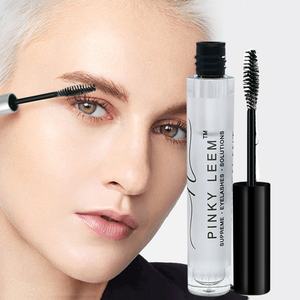 Pinky Leem Prolong Life Coating Mascara of Lashes Professional Lash Sealant Eyelash Extension Coating Mascara for Lash Coating - Product Image 4
