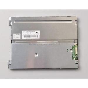 Pantalla LCD Original Nueva NL6448BC26-26F de 8.4 Pulgadas, Resolución 640*480, Panel LCD NL6448BC26-26F - Product Image 3