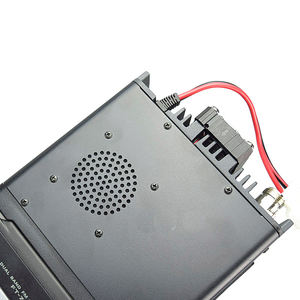 วิทยุสื่อสารติดรถยนต์ <span class=keywords><strong>Yaesu</strong></span> รุ่น <span class=keywords><strong>FT</strong></span>-7900R วิทยุสื่อสารแบบสองย่านความถี่ VHF/UHF ระยะไกล 50 กม. อุปกรณ์สื่อสารแบบสองทาง วิทยุสื่อสารในรถยนต์ วิทยุสื่อสารแบบพกพา HAM - Product Image 6