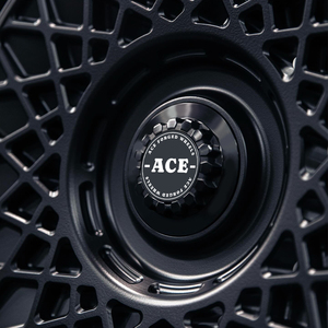 Jantes forgées de 18, 19, 20, 21, 22 et 24 pouces pour Porsche Macan, Panamera, <span class=keywords><strong>Cayenne</strong></span>, 718, 911, 711, 918, Cayman, Taycan, Carrera GT, Mercedes-Benz G63, G53 - Product Image 4