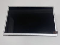 Module d'affichage LCD TFT BOE GV121WXM-N80 12,1 pouces 1280x800 WXGA 450 nits 30 broches LVDS pour IHM industrielle