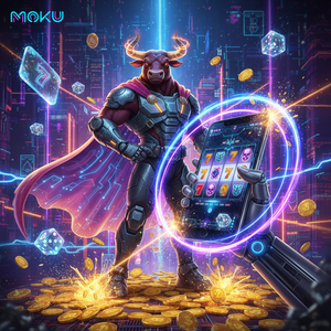 Juwa Orion Sao nhà phân phối Arcade cung cấp chủ gấu trúc và nền tảng trò chơi kỹ năng rồng vàng đồng tiền hoạt động trò chơi hoạt động đồng xu - Product Image 2