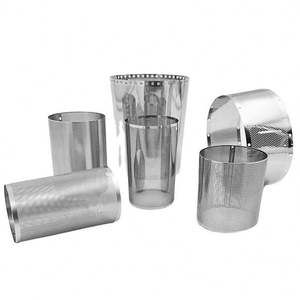 Etch Scape Latón Grabado Rula Alpha Metal Picazón Formando <span class=keywords><strong>Fotograbado</strong></span> Prensa Procesamiento Malla Ácido Manual Electroquímico - Product Image 5