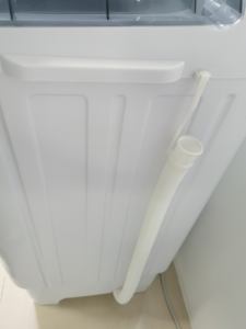 <span class=keywords><strong>เครื่อง</strong></span><span class=keywords><strong>ซัก</strong></span><span class=keywords><strong>ผ้า</strong></span><span class=keywords><strong>ฝา</strong></span>บน 110V 220V รุ่น XPB60-618ST แบบตั้งพื้น ถังซักคู่ - Product Image 6