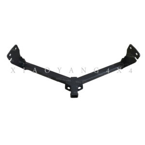 Barre de remorquage d'attelage de remorque de pièces d'auto directes d'usine pour Dmax 15 + - Product Image 1