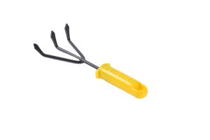 Мини садовые инструменты из углеродистой стали многофункциональная лопата с ручкой pp - Product Image 2