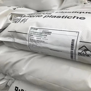 <span class=keywords><strong>PES</strong></span> E <span class=keywords><strong>2020</strong></span> P SR <span class=keywords><strong>pes</strong></span>/pesu โพลีอีเธอร์ซัลโฟน E2020 P SR - Product Image 3