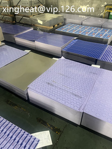 In <span class=keywords><strong>tinplate</strong></span> tấm cho <span class=keywords><strong>tinplate</strong></span> lon - Product Image 5