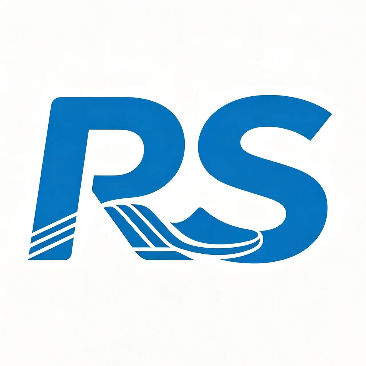 Quanzhou Ruoshui Sports Goods Co., Ltd. logo
