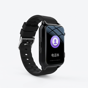 Rappels scolaires, alertes sonores, calendrier des cours, devoirs, date limite, calendrier des événements, montre connectée - Product Image 1