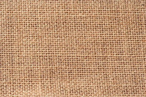 Textiles <strong>Hessian</strong> Jute Burlap 100% Woven Jute Fabric <strong>Roll</strong> for Bags Directly Factory - Product Image 4