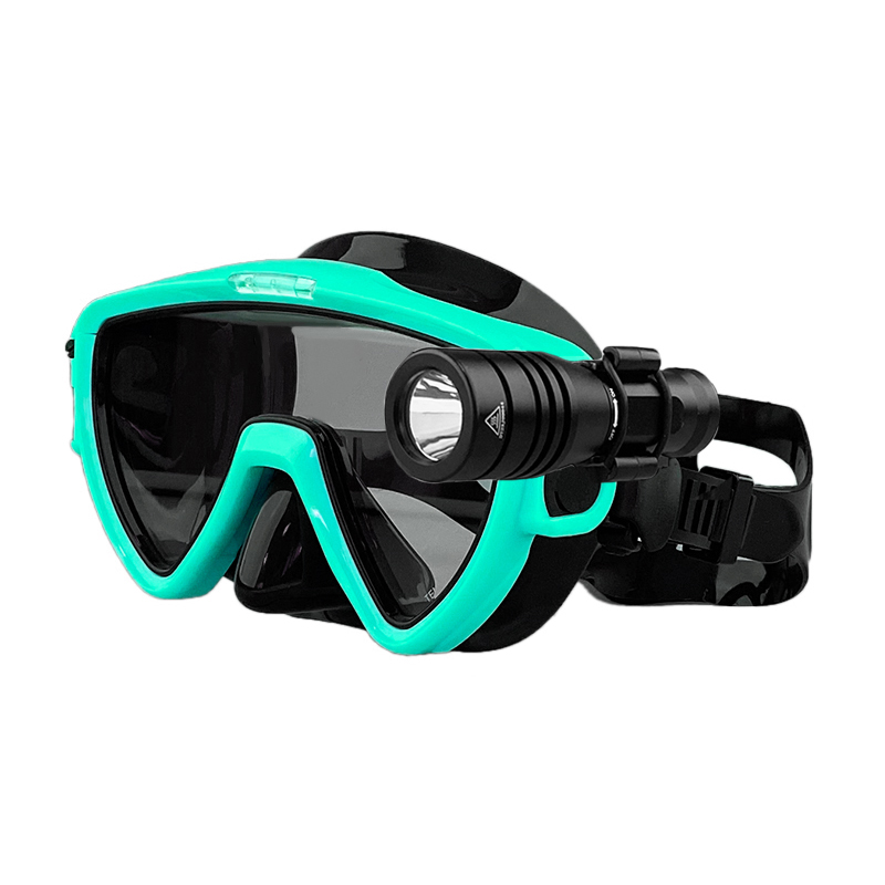cyan