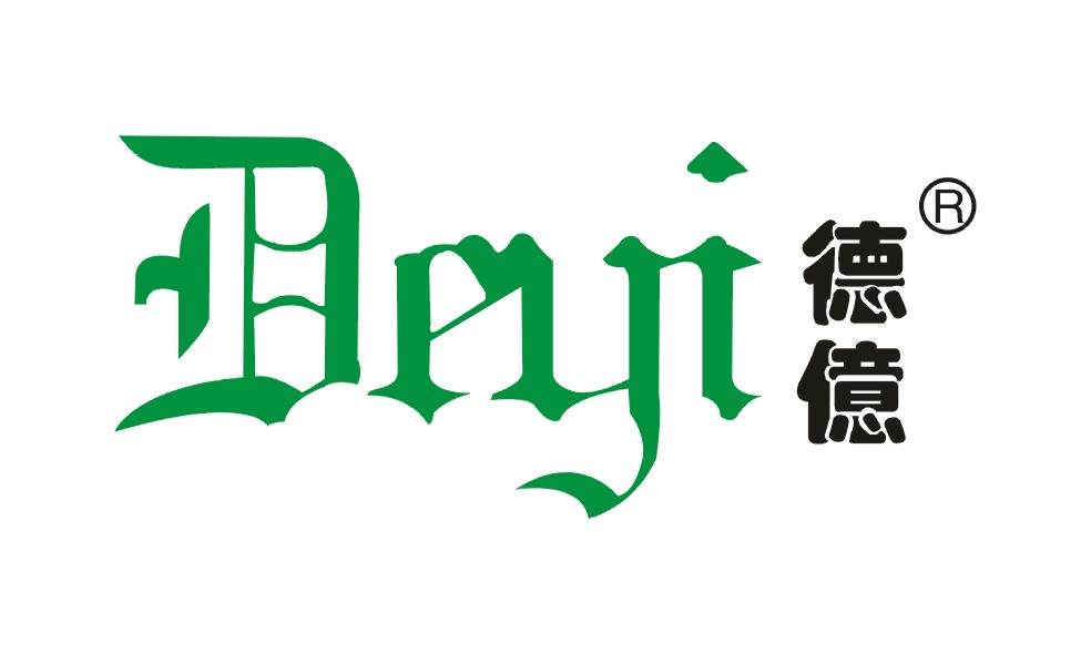 Foshan Weilesi Furniture Co., Ltd. logo