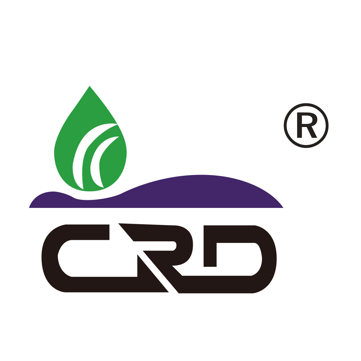 Hebei CRD Irrigation Technology Co., Ltd.