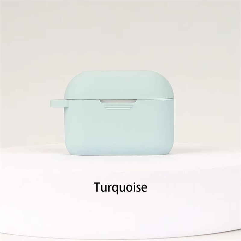 Turquesa