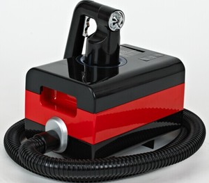 Tolhhvlp เครื่องทำแอร์บรัช110V 230V 450W แบบมืออาชีพใช้ในเชิงพาณิชย์ที่บ้านแบบพกพาเครื่อง<span class=keywords><strong>อาบ</strong></span>น้ำอาบแดดสำหรับใบหน้าตั้งโต๊ะแบบพกพา - Product Image 4