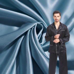 <strong>Wholesale</strong> <strong>Charmeuse</strong> <strong>Fabric</strong> 6A Grade 100% Mulberry <strong>Silk</strong> <strong>Fabric</strong> Home Textiles - Product Image 6