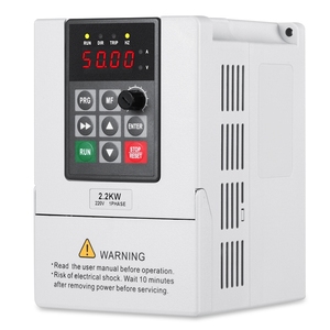 Jebao — onduleur pour pompe solaire Kewo series, vente directe, prix d'usine, pour système de pompe solaire - Product Image 1