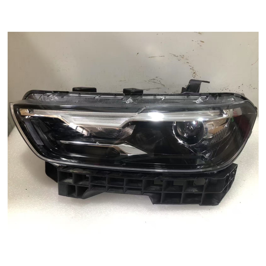 สีขาวอบอุ่น