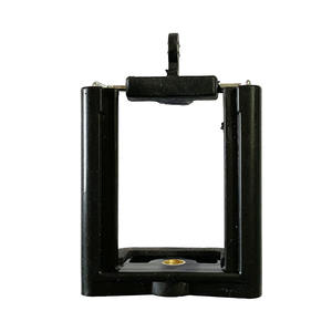 Usine 1/4 U Téléphone Clip Pince de Support pour Trépied Immeuble Tirant L'oreille - Product Image 3