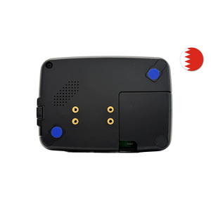 F4 Slim - Taxímetro - Versión Árabe - Product Image 2