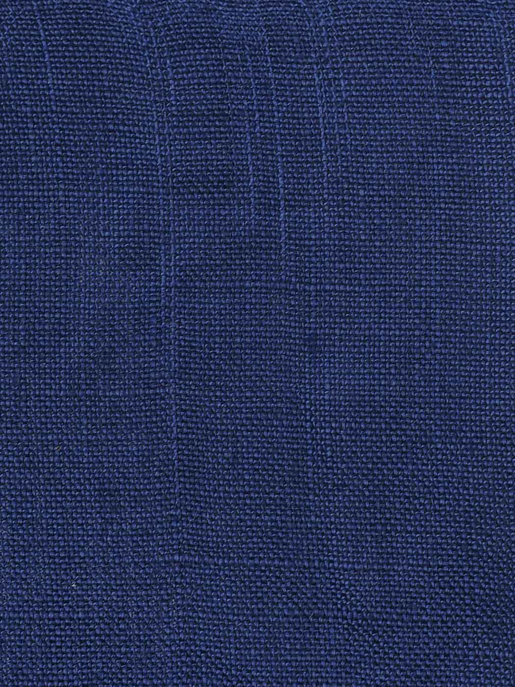 Royalblue HF004