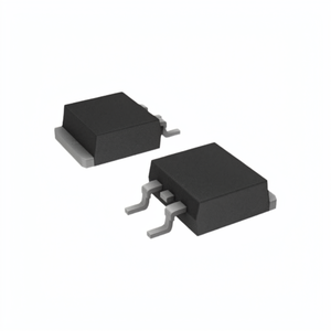 Transistors Buy Electronics Components Online D2PAK Manufacturer Channel PSMN8R7-80BS,118 - Product Image 1