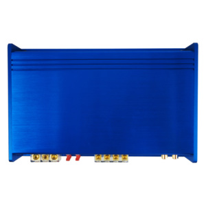 Haute qualité 650W * 2CH amplificateur de caisson de basses audio de <span class=keywords><strong>voiture</strong></span> 2000W RMS 2ohm amplificateur audio de <span class=keywords><strong>voiture</strong></span> classe D 2 canaux amplificateurs audio de <span class=keywords><strong>voiture</strong></span> - Product Image 1