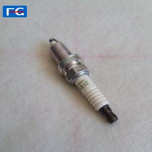 Candela d'Accensione Auto ad Alte Prestazioni ZKR7A-10 ZFR5F-11 per Veicoli - Product Image 6