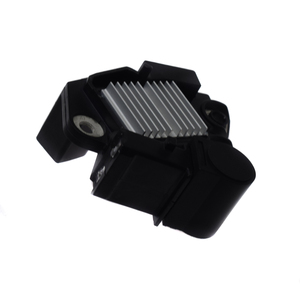 Pièces de véhicule Pièces de voiture Pièces de voiture Régulateur d'alternateur 12V pour <span class=keywords><strong>Audi</strong></span> 80 100 A2 A3 A4 A6 A8 <span class=keywords><strong>Cabriolet</strong></span> <span class=keywords><strong>Coupé</strong></span> <span class=keywords><strong>TT</strong></span> - Product Image 2