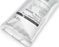 Diskon Besar Jepang Tipe 24 Pengembang Asli untuk Ricoh MP7500 6500 AF1075 1060 Pengembang B064-9640