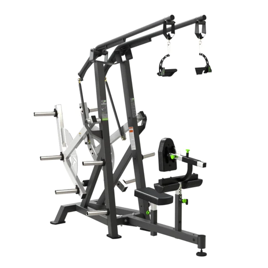 Johnson Gym Equipment Top Fitness Wellness Solutions