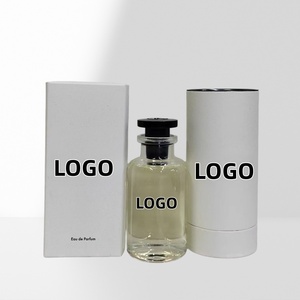 Perfume en Aerosol de Lujo para Hombre, de Alta Calidad, Aroma Floral Amaderado con Notas de Rosa, Moderno, Ecológico y de Larga Duración, 100 ml - Product Image 4