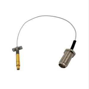 JXT-520-J1 RF Cep Telefonu Test Kablosu - Product Image 1